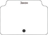Закон
