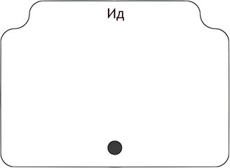Ид