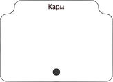 Карм