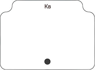 Кв
