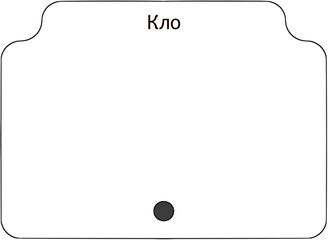 Кло