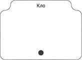Кло