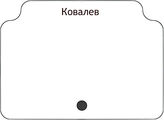 Ковалев