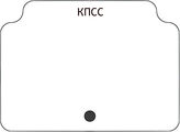 КПСС