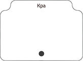 Кра