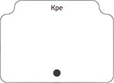 Кре