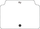 Ку