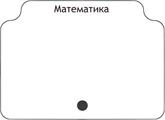 Математика