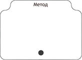 Метод