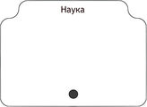 Наука