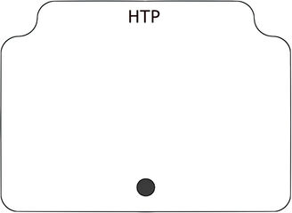 Научно-техническая революция (НТР)