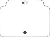 Научно-техническая революция (НТР)