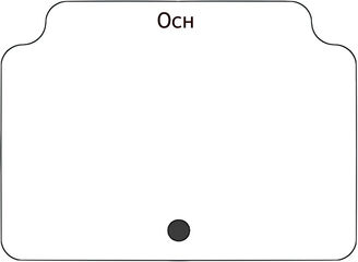 Осн