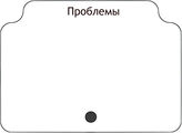 Проблемы