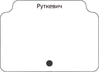 Руткевич