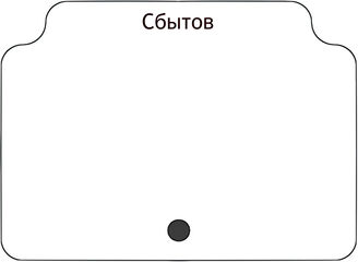 Сбытов