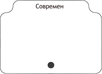 Современ