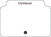Соловьев