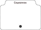 Социализм