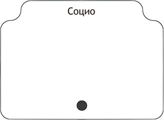 Социо