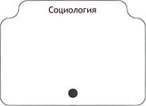 Социология