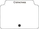 Статистика