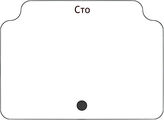 Сто