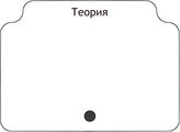 Теория