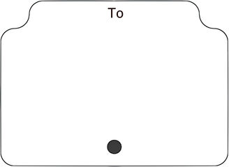То