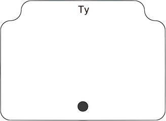 Ту