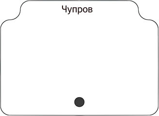 Чупров