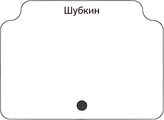 Шубкин