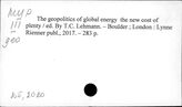 Geo