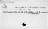 Men