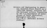 Sci