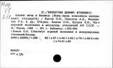 Военно-промышленный комплекс