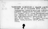 Женева. Конвенции (1949г., 12 авг.)