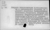 Народное хозяйство. Отдельные республики и местности СССР. Прибалтика. История