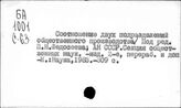 Предимущественный рост производства средств производства при капитализме