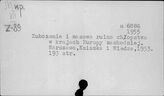 Сельское хозяйство. Австрия - Румыния