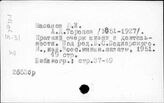 Торопов А.Д.