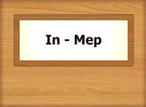 In - Mep