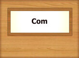 Com