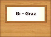 Gi – Graz