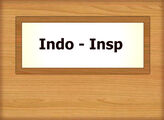 Indo – Insp