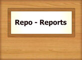 Repo – Reports