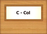 C-Col