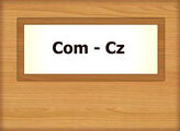 Com-Cz