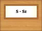 S-Sz