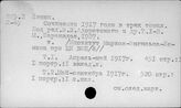 Ленин. Собрания сочинений